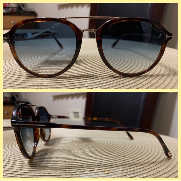 Tom Ford Other - New Tom Ford Sunglasses Summer Sale Tom Ford Other - New Tom Ford Sunglasses Summer Sale